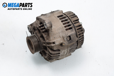 Алтернатор / генератор за Citroen Saxo Hatchback (02.1996 - 04.2004) 1.1 X,SX, 60 к.с.