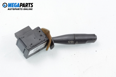 Лостче за чистачки за Citroen Saxo Hatchback (02.1996 - 04.2004)