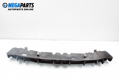 Държач броня за Citroen Saxo Hatchback (02.1996 - 04.2004), хечбек, позиция: задна