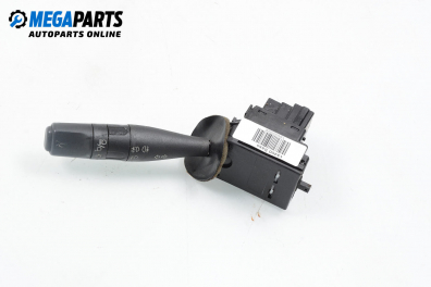 Лостче за светлини за Citroen Saxo Hatchback (02.1996 - 04.2004)