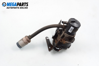 Хидравлична помпа за Citroen Saxo Hatchback (02.1996 - 04.2004)