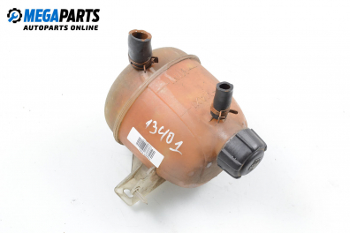 Казанче за антифриз за Renault Clio II Hatchback (09.1998 - 09.2005) 1.2 16V (BB05, BB0W, BB11, BB27, BB2T, BB2U, BB2V, CB05...), 75 к.с.