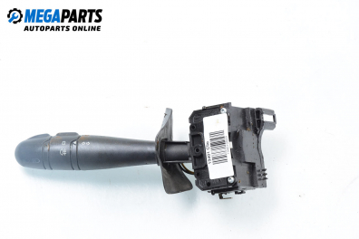 Лостче за светлини за Renault Clio II Hatchback (09.1998 - 09.2005)