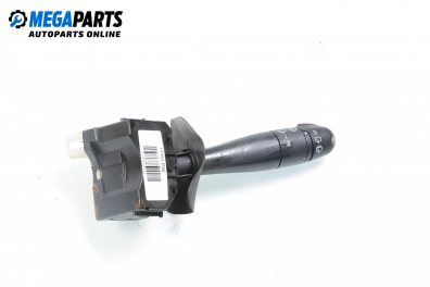 Лостче за чистачки за Renault Clio II Hatchback (09.1998 - 09.2005)