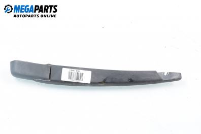 Рамо задна чистачка за Renault Clio II Hatchback (09.1998 - 09.2005), позиция: задна