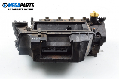 Глава за Renault Clio II Hatchback (09.1998 - 09.2005) 1.2 16V (BB05, BB0W, BB11, BB27, BB2T, BB2U, BB2V, CB05...), 75 к.с.