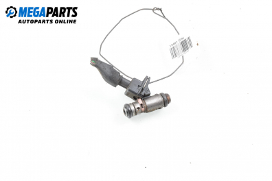 Дюза бензин за Renault Clio II Hatchback (09.1998 - 09.2005) 1.2 16V (BB05, BB0W, BB11, BB27, BB2T, BB2U, BB2V, CB05...), 75 к.с.