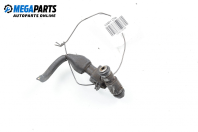 Дюза бензин за Renault Clio II Hatchback (09.1998 - 09.2005) 1.2 16V (BB05, BB0W, BB11, BB27, BB2T, BB2U, BB2V, CB05...), 75 к.с.