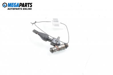 Дюза бензин за Renault Clio II Hatchback (09.1998 - 09.2005) 1.2 16V (BB05, BB0W, BB11, BB27, BB2T, BB2U, BB2V, CB05...), 75 к.с.