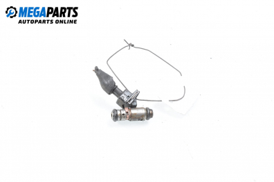Дюза бензин за Renault Clio II Hatchback (09.1998 - 09.2005) 1.2 16V (BB05, BB0W, BB11, BB27, BB2T, BB2U, BB2V, CB05...), 75 к.с.