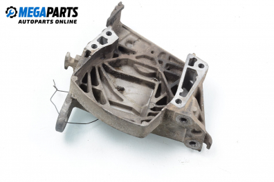Лапа двигател за Renault Clio II Hatchback (09.1998 - 09.2005) 1.2 16V (BB05, BB0W, BB11, BB27, BB2T, BB2U, BB2V, CB05...), 75 к.с.