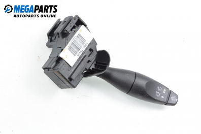 Лостче за чистачки за Ford Focus I Hatchback (10.1998 - 12.2007)