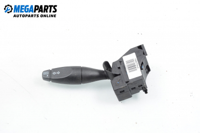 Лостче за светлини за Ford Focus I Hatchback (10.1998 - 12.2007)