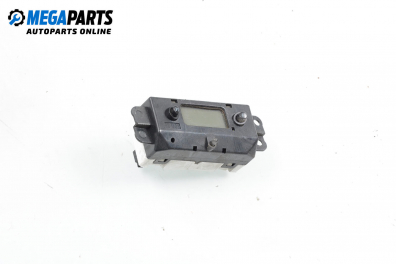 Часовник за Ford Focus I Hatchback (10.1998 - 12.2007)