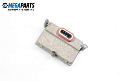 Xenon баласт за Ford Focus I Hatchback (10.1998 - 12.2007)