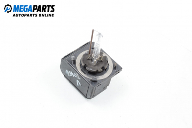 Xenon крушка за Ford Focus I Hatchback (10.1998 - 12.2007), D2S