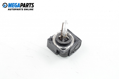 Xenon крушка за Ford Focus I Hatchback (10.1998 - 12.2007)