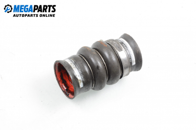 Маркуч турбо за Ford Focus I Hatchback (10.1998 - 12.2007) 1.8 TDCi, 115 к.с.