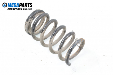 Пружина за ходова част за Ford Focus I Hatchback (10.1998 - 12.2007), хечбек, позиция: задна