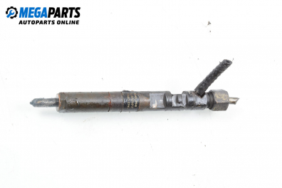 Дюза дизел за Ford Focus I Hatchback (10.1998 - 12.2007) 1.8 TDCi, 115 к.с., № EJBR01601Z