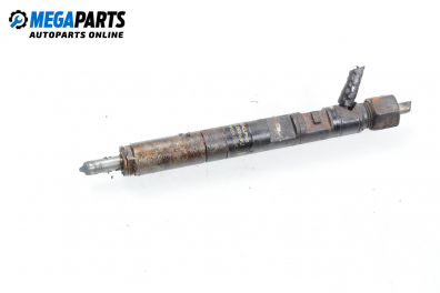 Дюза дизел за Ford Focus I Hatchback (10.1998 - 12.2007) 1.8 TDCi, 115 к.с., № EJBR01601Z