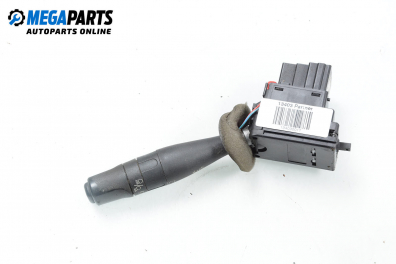 Лостче за светлини за Peugeot Partner Combispace (05.1996 - 12.2015)