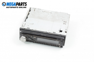 CD плеър за Peugeot Partner Combispace (05.1996 - 12.2015)