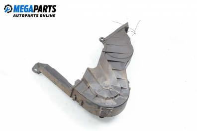 Капак ангренажен ремък за Peugeot Partner Combispace (05.1996 - 12.2015) 1.9 D, 69 к.с.