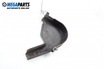 Капак ангренажен ремък за Peugeot Partner Combispace (05.1996 - 12.2015) 1.9 D, 69 к.с.