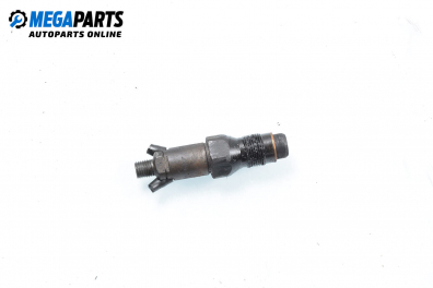 Дюза дизел за Peugeot Partner Combispace (05.1996 - 12.2015) 1.9 D, 69 к.с.