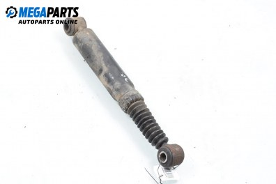 Амортисьор за Peugeot Partner Combispace (05.1996 - 12.2015), пътнически, позиция: задна, дясна