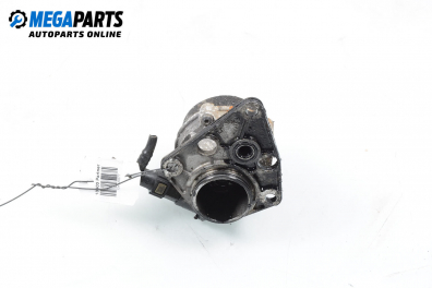 Вакуум помпа за Peugeot Partner Combispace (05.1996 - 12.2015) 1.9 D, 69 к.с.