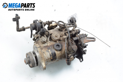 ГНП-горивонагнетателна помпа за Peugeot Partner Combispace (05.1996 - 12.2015) 1.9 D, 69 к.с.