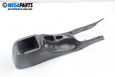 Конзола скоростен лост за Hyundai Coupe Coupe I (06.1996 - 04.2002)