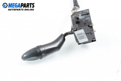 Лостче за светлини за Hyundai Coupe Coupe I (06.1996 - 04.2002)