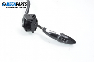 Лостче за чистачки за Hyundai Coupe Coupe I (06.1996 - 04.2002)