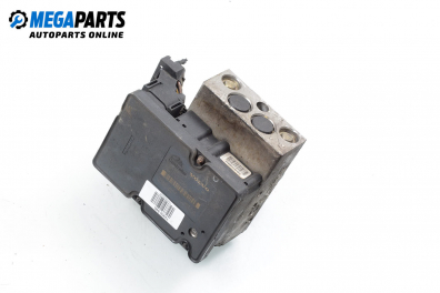Помпа ABS за Volvo S60 I Sedan (07.2000 - 04.2010)