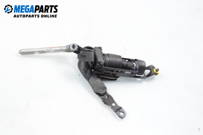 Предпазен колан за Volvo S60 I Sedan (07.2000 - 04.2010), 4+1 вр., позиция: предна, лява