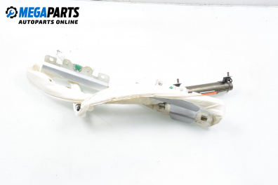 Airbag за Volvo S60 I Sedan (07.2000 - 04.2010), 4+1 вр., седан, позиция: лява