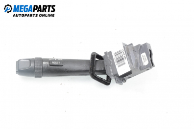 Лостче за светлини за Volvo S60 I Sedan (07.2000 - 04.2010)