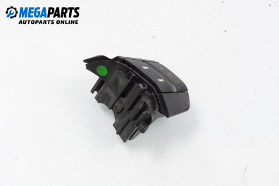 Бутони волан за Volvo S60 I Sedan (07.2000 - 04.2010)