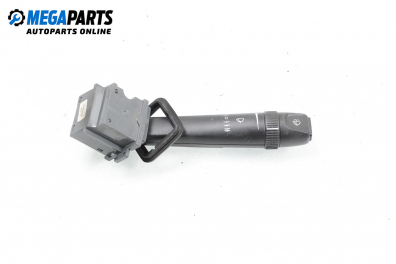 Лостче за чистачки за Volvo S60 I Sedan (07.2000 - 04.2010)