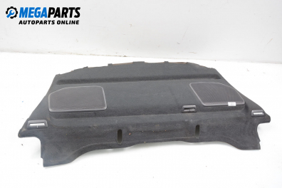 Кора багажник за Volvo S60 I Sedan (07.2000 - 04.2010), седан