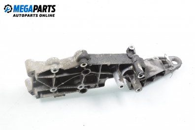 Стойка алтернатор за Volvo S60 I Sedan (07.2000 - 04.2010) 2.4, 140 к.с.