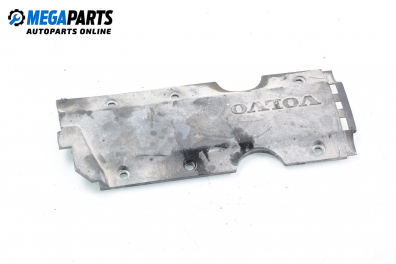 Декоративен капак двигател за Volvo S60 I Sedan (07.2000 - 04.2010)