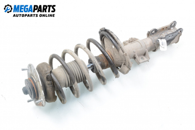 Макферсон за Volvo S60 I Sedan (07.2000 - 04.2010), седан, позиция: предна, лява