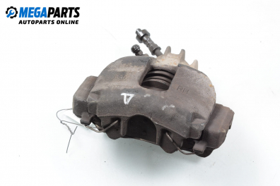 Спирачен апарат за Volvo S60 I Sedan (07.2000 - 04.2010), позиция: предна, дясна