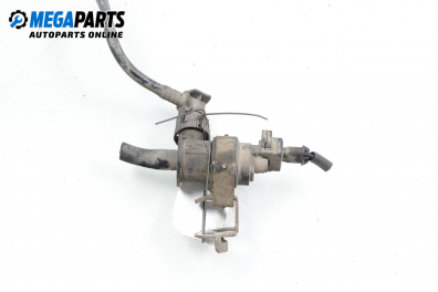 Клапан бензинови пари за Volvo S60 I Sedan (07.2000 - 04.2010) 2.4, 140 к.с.