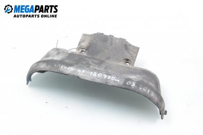 Капак ангренажен ремък за Volvo S60 I Sedan (07.2000 - 04.2010) 2.4, 140 к.с.