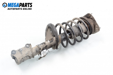 Макферсон за Volvo S60 I Sedan (07.2000 - 04.2010), седан, позиция: предна, дясна